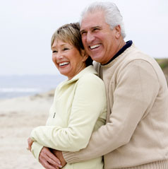 Retirement
